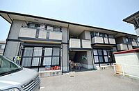 埼玉県桶川市神明2丁目2-8：物件画像／株式会社タウンハウジング埼玉　熊谷店