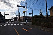 ジョイフル上尾店 1516m