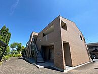 埼玉県深谷市畠山：物件画像／株式会社タウンハウジング埼玉　熊谷店