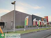 マクドナルド 140熊谷広瀬店 徒歩28分。 2240m