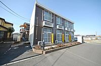 埼玉県鴻巣市鎌塚2丁目：物件画像／株式会社タウンハウジング埼玉　熊谷店
