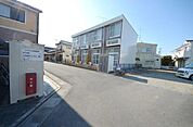 その他 10m