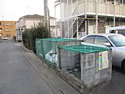 ★同施工会社イメージ★