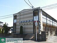 埼玉県加須市久下5丁目277-1：物件画像／株式会社タウンハウジング埼玉　熊谷店