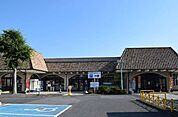 とりせん加須浜町店 徒歩12分。 900m