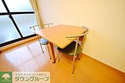 ★同施工会社イメージ★