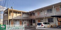埼玉県鴻巣市鎌塚2丁目4-13：物件画像／株式会社タウンハウジング埼玉　熊谷店
