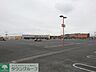 周辺：ウニクス 上里 徒歩70分。 5570m