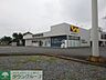 周辺：ワークマン 児玉店 徒歩3分。 200m