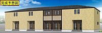 埼玉県熊谷市妻沼：物件画像／株式会社タウンハウジング埼玉　熊谷店