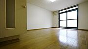 ★同施工会社イメージ★