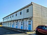 埼玉県深谷市西大沼：物件画像／株式会社タウンハウジング埼玉　熊谷店