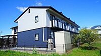 埼玉県熊谷市妻沼：物件画像／株式会社タウンハウジング埼玉　熊谷店
