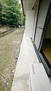 ★同施工会社イメージ★