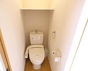 ★同施工会社イメージ写真★