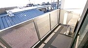 ★同施工会社イメージ写真★