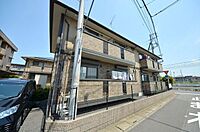 埼玉県桶川市朝日2丁目9-8：物件画像／株式会社タウンハウジング埼玉　熊谷店