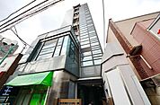 その他 10m