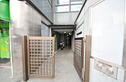 その他 10m