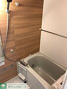 ★同施工会社イメージ★