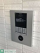 ★同施工会社イメージ★