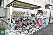 ★同施工会社イメージ★
