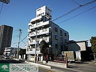 埼玉県桶川市若宮1丁目3-11：物件画像／株式会社タウンハウジング埼玉　熊谷店