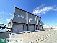 埼玉県北本市二ツ家3丁目140：物件画像／株式会社タウンハウジング埼玉　熊谷店