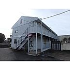 埼玉県北本市山中1丁目182-2：物件画像／株式会社タウンハウジング埼玉　熊谷店