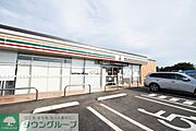 コンビニ