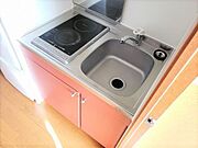 ★同施工会社イメージ★