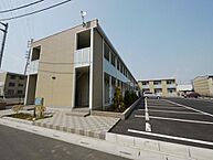 埼玉県行田市大字持田：物件画像／株式会社タウンハウジング埼玉　熊谷店