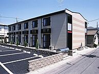 埼玉県羽生市南5丁目：物件画像／株式会社タウンハウジング埼玉　熊谷店