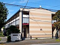 埼玉県本庄市見福2丁目19-20：物件画像／株式会社タウンハウジング埼玉　熊谷店