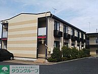 埼玉県熊谷市妻沼1727-1：物件画像／株式会社タウンハウジング埼玉　熊谷店