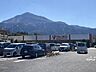 周辺：ヤオコー秩父上野町店 徒歩22分。 1730m