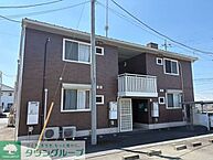 群馬県太田市東新町83-1：物件画像／株式会社タウンハウジング埼玉　熊谷店