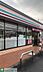 周辺：セブンイレブン行田桜町3丁目店 徒歩9分。 660m