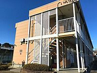 群馬県館林市高根町1063-4：物件画像／株式会社タウンハウジング埼玉　熊谷店