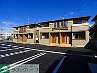 群馬県太田市西本町49-9：物件画像／株式会社タウンハウジング埼玉　熊谷店