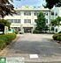 周辺：行田市立東小学校 徒歩19分。 1490m