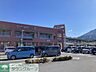 周辺：ウニクス秩父 徒歩16分。 1240m