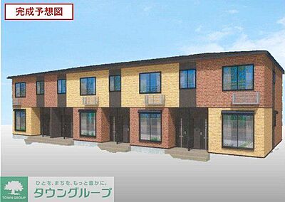 外観 外観