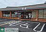 周辺：セブンイレブン熊谷肥塚4丁目店 徒歩3分。 240m