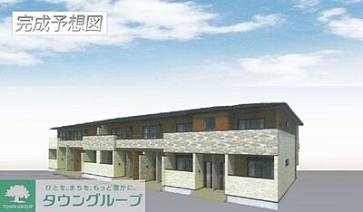 外観 外観