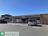周辺：セブンイレブン秩父山田店 徒歩41分。 3220m
