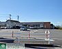 周辺：セブンイレブン 熊谷太井店 徒歩12分。 960m