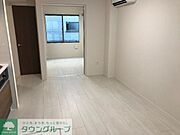 ★お部屋探しは株式会社タウンハウジング東京まで★