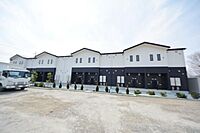 東京都福生市大字福生2312-1：物件画像／株式会社タウンハウジング東京　タウンハウジング京王八王子店