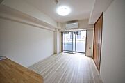 ★別部屋参考写真★